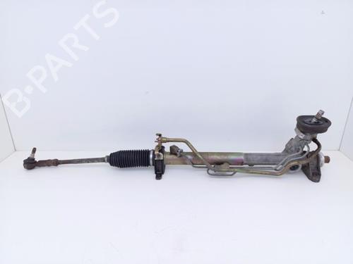 steering-rack-audi-tt-8n3-1998-1999-2000-2001-2002-2003-2004-2005-2006-2007-40421601 main image