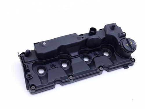 Used Valve cover Valve cover VW GOLF VII Variant (BA5, BV5) 2.0 GTD (184 hp) 40422497 40422497