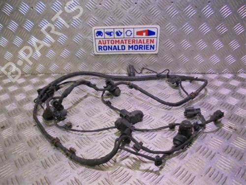 Used Electronic module Electronic module VW PHAETON (3D1, 3D2, 3D3, 3D4, 3D6, 3D7, 3D8, 3D9) 3.2 V6 4motion (241 hp) 40427982 40427982