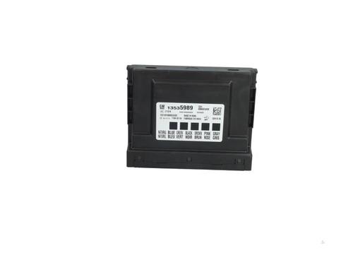 Control unit OPEL ASTRA K (B16) 1.2 Turbo (68) | BP40404184M11 - Image 2