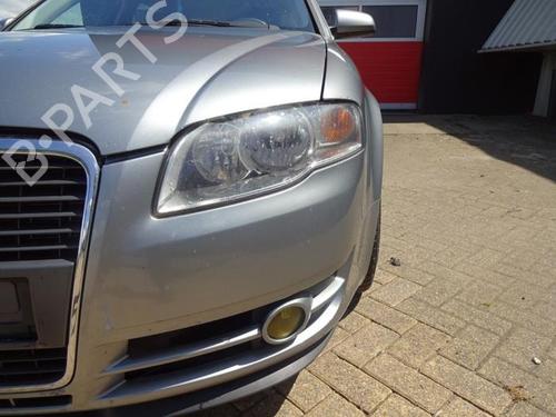 Instrument cluster AUDI A4 B7 Avant (8ED) 1.8 T | BP40359280C47 - Image 28