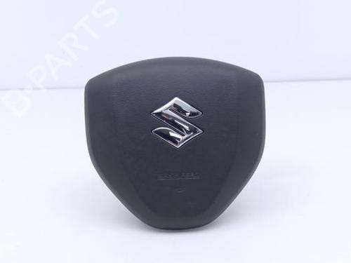 driver-airbag-suzuki-sx4-s-cross-jy-2013-40478643 main image