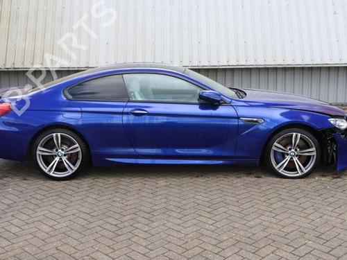 Subframe BMW 6 Coupe (F13) M6 | BP40479285M9 - Image 2