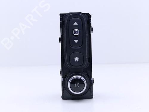 switch-renault-captur-i-j5_-h5_-2013-40479125 main image