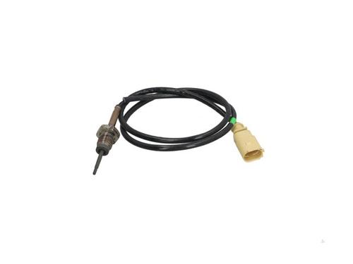 electronic-sensor-vw-caddy-iv-box-bodympv-saa-sah-2015-2016-2017-2018-2019-2020-40407542 main image