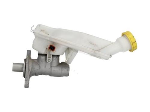 Used Brake master cylinder Brake master cylinder PEUGEOT 208 I (CA_, CC_) 1.2 VTI 82 (82 hp) 40473976 40473976
