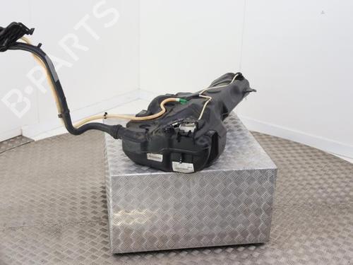 fuel-tank-seat-leon-kl1-klg-2019-40419365 main image