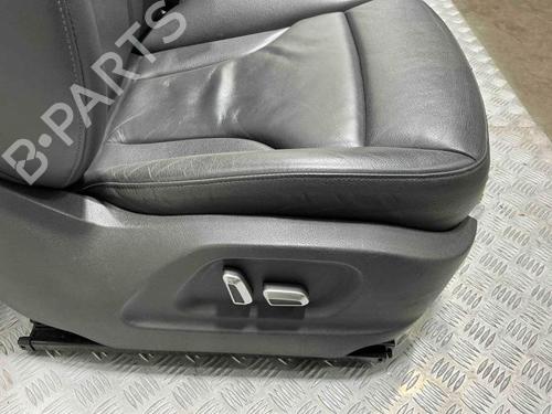 Seats set AUDI Q5 (8RB) 2.0 TFSI quattro | BP40417496C78 - Image 8