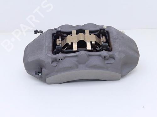 Used Left front brake caliper Left front brake caliper BYD SEAL EV (313 hp) 40421952 40421952