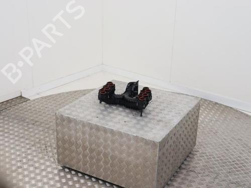 intake-manifold-audi-q7-4mb-4mg-4mq-2015-40412541 main image