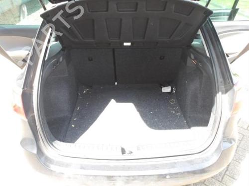 Engine mount SEAT IBIZA IV ST (6J8, 6P8) 1.2 TDI | BP40401007M89 - Image 17