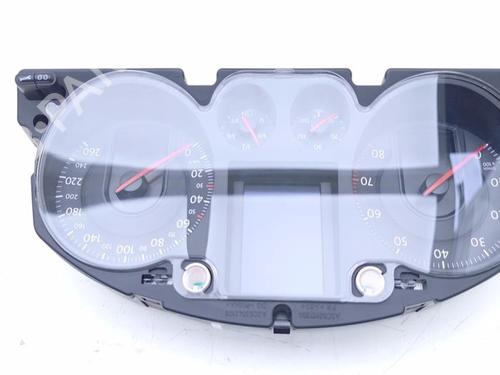 Instrument cluster VW PASSAT B6 Variant (3C5) 3.2 FSI 4motion | BP40468593C47 - Image 6