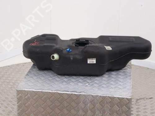 fuel-tank-nissan-micra-v-k14-2016-40476448 main image