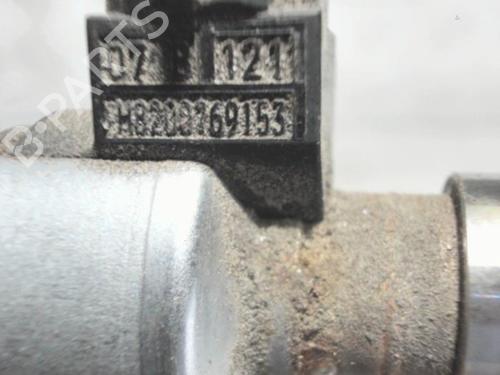 injector-renault-clio-iii-br01-cr01-2005-2006-2007-2008-2009-2010-2011-2012-2013-2014-40376456 main image