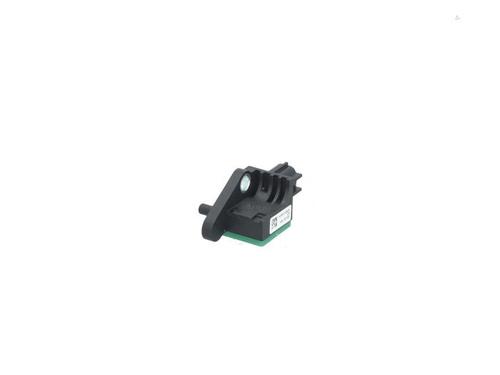 Electronic sensor VW TIGUAN (5N_) 2.0 TDI | BP40476624M84 - Image 4