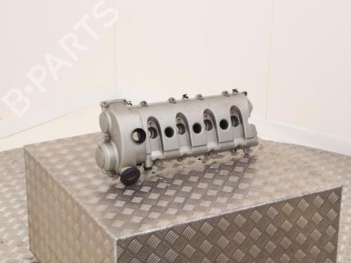 valve-cover-porsche-cayenne-9pa-2002-2003-2004-2005-2006-2007-2008-2009-2010-40395599 main image