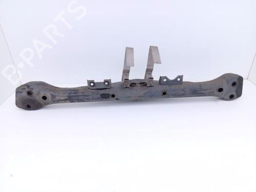 Used Gearbox mount Gearbox mount PORSCHE CAYENNE (9PA) 3.2 (241 hp) 40419924 40419924