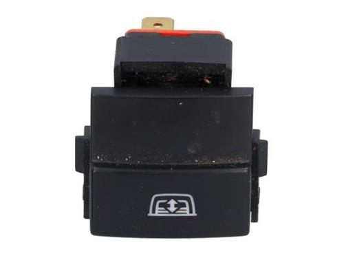 Used Switch Switch AUDI TT Roadster (8N9) 3.2 VR6 quattro (250 hp) 40389815 40389815