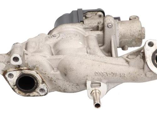 Egr AUDI Q7 (4LB) 4.2 TDI quattro | BP40401198M69 - Image 2