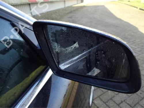 Right taillight AUDI A4 B7 Avant (8ED) 2.0 TFSI | BP40358118C35 - Image 37