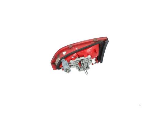 Left taillight AUDI A4 B8 Avant (8K5) 2.0 TFSI quattro | BP40404363C34 - Image 5