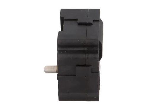 Electronic sensor VW PHAETON (3D1, 3D2, 3D3, 3D4, 3D6, 3D7, 3D8, 3D9) 6.0 W12 4motion | BP40398731M84 - Image 4