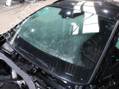 windscreen-seat-leon-sportstourer-kl8-kld-2020-40415123 main image