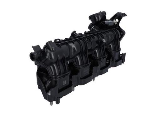 intake-manifold-dacia-duster-hm_-2017-40389856 main image