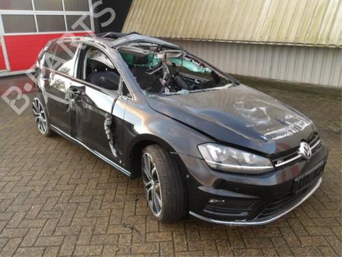 Switch VW GOLF VII (5G1, BQ1, BE1, BE2) 1.4 TSI | BP40427666I30  - Image 7