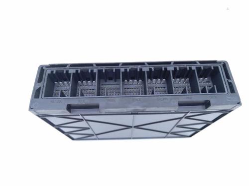 Control unit OPEL ASTRA K (B16) 1.4 (68) | BP40371995M11 - Image 3