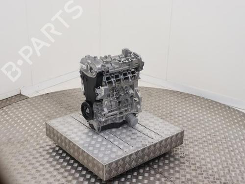 engine-vw-tiguan-ct1-2023-40478786 main image