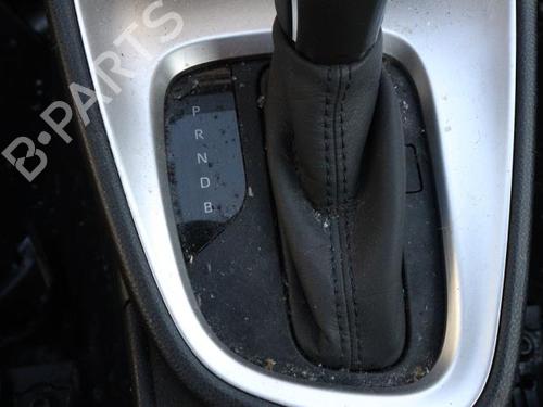 Electronic module TOYOTA YARIS CROSS (MXP_) 1.5 Hybrid (MXPJ10) | BP40413409M83 - Image 36