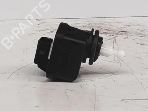 Used Headlight adjuster motor Headlight adjuster motor VW UP! (121, 122, BL1, BL2, BL3, 123) 1.0 (60 hp) 40427233 40427233