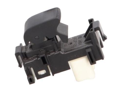 Switch PEUGEOT 108 1.0 VTi | BP40400161I30 - Image 2