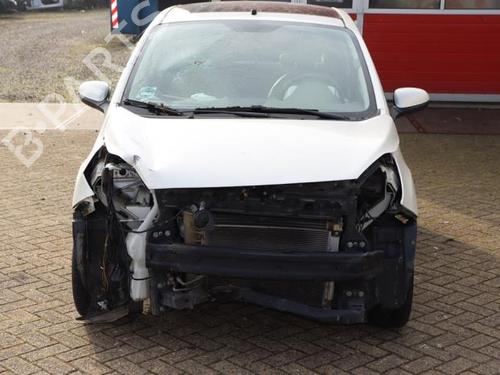 Instrument cluster FORD KA (RU8) 1.2 | BP40411509C47 - Image 13