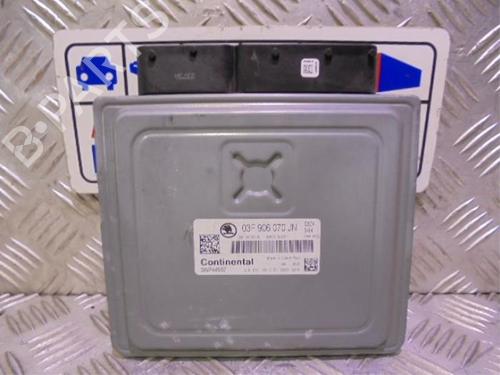 electronic-module-skoda-rapid-spaceback-nh1-2012-2013-2014-2015-2016-2017-2018-2019-40471728 main image