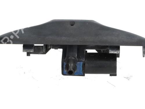 washer-pump-vw-golf-vi-convertible-517-2011-2012-2013-2014-2015-2016-2017-40397464 main image