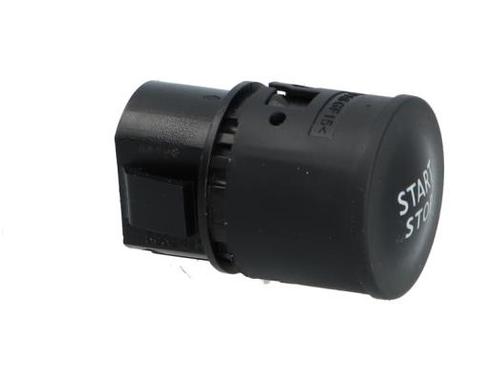 Switch RENAULT CLIO IV (BH_) 1.6 RS (BHJ4, BHJ6, BHMM) | BP40474278I30 - Image 5
