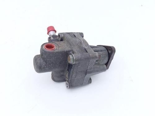 Steering pump AUDI A4 B5 (8D2) 1.6 | BP40366543M99 - Image 2