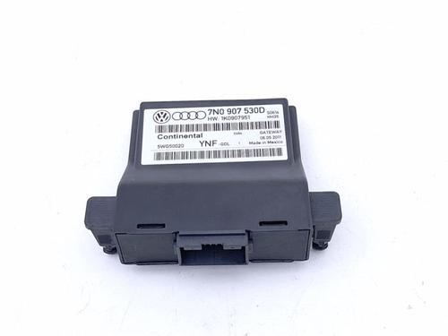 control-unit-vw-golf-vi-variant-aj5-2009-2010-2011-2012-2013-2014-40370324 main image