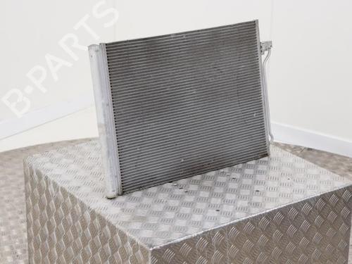 ac-radiator-bmw-5-f10-2009-2010-2011-2012-2013-2014-2015-2016-40404981 main image