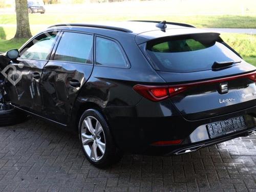 Gearbox SEAT LEON Sportstourer (KL8, KLD) 1.5 eTSI | BP40413591M3 - Image 13