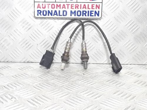 Used Electronic sensor Electronic sensor FORD KA (RU8) 1.2 (69 hp) 40379456 40379456