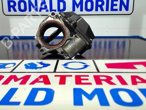 Throttle body VW TRANSPORTER T5 Van (7HA, 7HH, 7EA, 7EH) 1.9 TDI | BP40377739M82 - Image 3