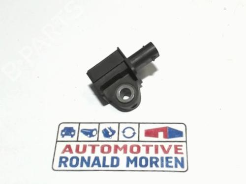 Used Electronic sensor Electronic sensor VW GOLF VII (5G1, BQ1, BE1, BE2) 1.4 GTE Hybrid (204 hp) 40367341 40367341