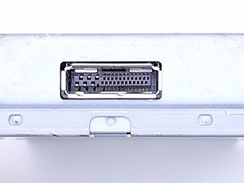 Electronic module MERCEDES-BENZ CLS (C218) CLS 350 CDI / d (218.323) | BP40414688M83 - Image 4