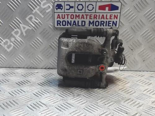 left-rear-brake-caliper-opel-astra-k-b16-2015-2016-2017-2018-2019-2020-2021-2022-40384352 main image