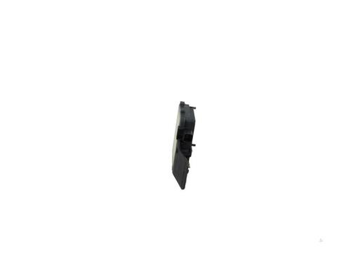 Used Electronic sensor Electronic sensor KIA NIRO I (DE) E-NIRO (204 hp) 40407143 40407143