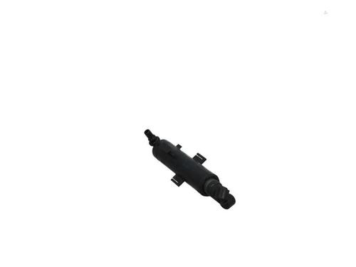 headlight-washer-audi-a8-d4-4h2-4h8-4hc-4hl-2009-2010-2011-2012-2013-2014-2015-2016-2017-2018-2019-40410175 main image