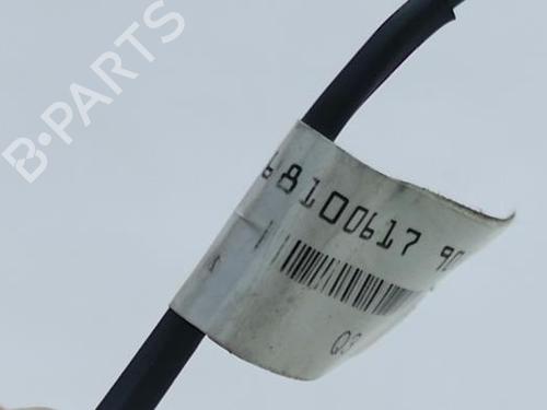 Rear mirror MERCEDES-BENZ A-CLASS (W176) AMG A 45 4-matic (176.052) | BP40477992I6 - Image 4